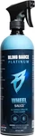 Bling Sauce WHEL0024 Wheel Citrus Gel Cleaner 24OZ. Fixed Price $25.74.