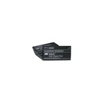 3M 5530 Stikit Soft Hand Pad. Fixed Price $14.36.