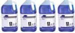 4X Diversey 957273280 Suma Machine Dishwasher Dishwashing Rinse Aid A7 Gallons. Fixed Price $109.95.