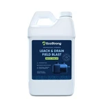 Septic Drain And Leach Field Treatment Bio-enzyme Cleaner Breaks Down D.... Fixed Price $48.71.