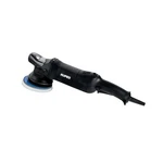 Rupes Lhr 15ES Big Foot Random Orbital Polisher With 500W Power 15MM. Fixed Price $315.00.