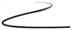 Sanford SAN-30051 Sharpie Fine Point Permanent Marker Open Stock-black (12PK). Fixed Price $19.87.