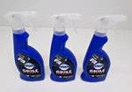 Dawn Grill Cleaner Spray 12.8 Oz Bottle Bbq Power Dissolver Qty 3. Fixed Price $39.99.