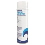Boardwalk BWK351ACT Vandalism Mark Remover, 16OZ Aerosol. Fixed Price $81.92.