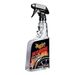 Meguiars G12024 Meg.hotshine Trigger 24OZ. Fixed Price $22.39.