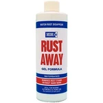 MDR221 Rust Away Stain Remover 16 Oz. Fixed Price $42.37.