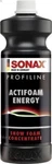 Active Foam Sonax SC-S618300. Fixed Price $116.43.