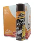 Armorall Tire Foam Protectant Cleans Natural Finish 20OZ - Factory Case Of 6. Fixed Price $26.98.