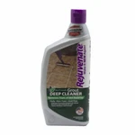 Rejuvenate 55074 Grout Deep Cleaner, 24 Oz. Free Shipping. Fixed Price $16.00.
