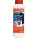(6) Summit 12OZ Washer Magic Washing Machine Concentrated Cleaner WM0612N. Fixed Price $56.99.