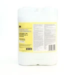 3M Engine And Tire Dressing, 38125, Gallon. Fixed Price $329.94.