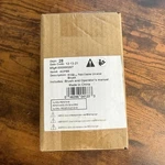 Ryobi Patio Cleaner Universal Brush Replacement ACPB5 For P2940 P2904BTL New. Fixed Price $20.00.