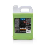 Optimum No Wash And Wax Rinseless Formulated With Carnaub. Fixed Price $85.64.