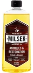 Milsek Antiques & Restoration Polish Cleaner - Home Essential Cleaning.... Fixed Price $17.40.