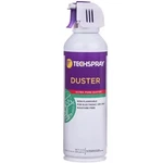 1PK Techspray 1671-10S Ultra Pure Duster, Cleaner, Aerosol, OZ(296ML),. Fixed Price $34.72.