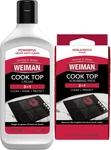 Ceramic And Glass Cooktop Cleaner - Heavy Duty Polish (10 Ounce Bott. Fixed Price $28.99.
