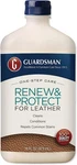 Guardsman Renew 16 (pack Of 1), & Protect, Fl. Oz.. Fixed Price $17.66.