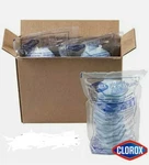 Sponge Wand Refills Heads 30 Count (no Box). Fixed Price $27.99.