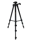 Vanguard Camera & Other Digital Accessories Vk 204AP Used. Fixed Price $125.83.
