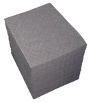 Spc Brady - UXT100 Xtra Tough Univ Pad 15X 19 Hvy Wt CASE/100, Ba Of. Fixed Price $100.62.