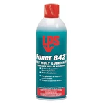 Lps 02516 11 Wt Oz.,aerosol Can,lubricants 5YH76. Fixed Price $41.09.