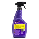 Super No Scent Bbq Grill Cleaner Foam 22 Oz (pack Of 6). Fixed Price $41.99.