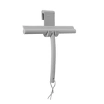Blomus Vipo Shower Squeegee, Micro Chip - 69202. Fixed Price $41.95.
