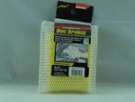 S.m. Arnold 85-448 Bug Sponge. Fixed Price $9.99.