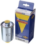Purolator F33144 Fuel Filter. Fixed Price $11.54.