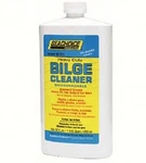 New Seachoice Marine Model 90701 Boat Bilge Cleaner 32OZ Biodegradable Hvy Duty. Fixed Price $28.00.