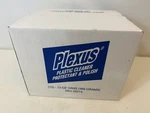 New Plexus Plastic Cleaner And Polish - 20214 13 Oz. Case Of 12. Fixed Price $351.96.