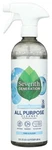 Seventh Generation All Purpose Cleaner 23 Oz. Fixed Price $74.99.