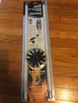 Deflecto Dryer Duct Cleaning Kit (DVBRUSH12K/6). Fixed Price $15.00.