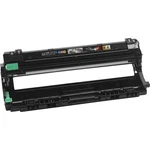 Brother Genuine Color Laser Drum Unit - BRTDR221CL 012502634904. Fixed Price $78.31.