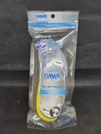Dawn Platinum Dishwand Super Fabric Heavy Duty Refill Sponge 2CT Factory Seal. Fixed Price $19.99.