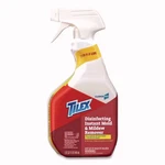 Tilex 35600EA 32 Oz. Disinfects Instant Mildew Remover Smart Tube Spray New. Fixed Price $21.99.