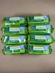 Babyganics Wipes, Fragrance Free, 80 Count - Pack Of. Fixed Price $39.99.