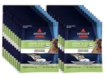 Bissel Stomp 'n Go Lifting Pads + Oxy Stain Carpet Rug Cleaning, 20 Pack. Fixed Price $52.50.