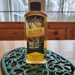 Melaleuca Ecosense Original Sol-u-mel 8OZ Stain Remover Concentrate. Fixed Price $23.00.