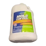 Concrobium 025-001 Mold Control Stain Eraser Cleaner Gallon Ready To Use New. Fixed Price $39.99.
