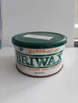 Briwax Original - Furniture 16 Oz Light Brown. Fixed Price $26.00.