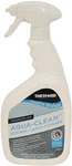Premium Rv Aqua-clean Kitchen And Bath Cleaner Ultrafoam 32 Oz 36971. Fixed Price $34.65.