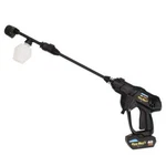 Lippert Comp 2020111765 Flowmax Pro Pressure Washer. Fixed Price $295.02.