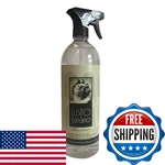 Italiano Stone Cleaner, 32 Oz Pump Spray (lustroclean). Fixed Price $44.54.