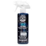Chemical Guys Cld 203 - Signature Series Wheel Cleaner (16 Oz). Fixed Price $10.99.