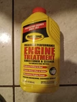 *new*rislone Maximum Performance Engine Treatment Conditioner / CLEANR32 Oz Btl. Fixed Price $9.99.