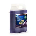 Tst Probe Cleaner 32 Oz. Camco 41146 Expedited Shipping!. Fixed Price $25.54.