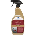 Granite Gold 24 Oz. Sealer GG0036 856954000036. Fixed Price $24.96.
