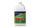 Klean Strip Green Muriatic Acid, 1 Gallon. Fixed Price $14.10.