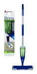 Bona WM710013498 No Scent Floor Cleaner Spray Oz.. Fixed Price $49.23.